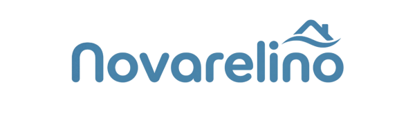 Novarelino